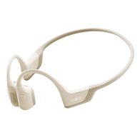 Shokz OpenRun Mini (бежевый)
