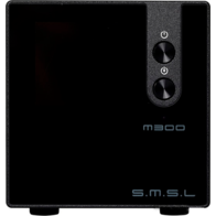 SMSL M300 (черный)