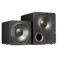SVS PB-1000 (черный)