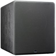 SVS PB-2000 PRO (черный)