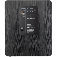 SVS PB-2000 PRO (черный)