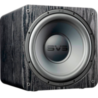 SVS SB-1000 Pro (черный ясень)