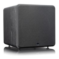 SVS SB-2000 Pro (черный ясень)