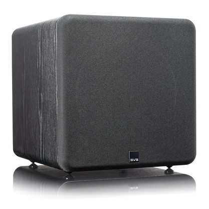 Сабвуфер SVS SB-2000 Pro (черный ясень)