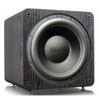 SVS SB-3000 (черный)