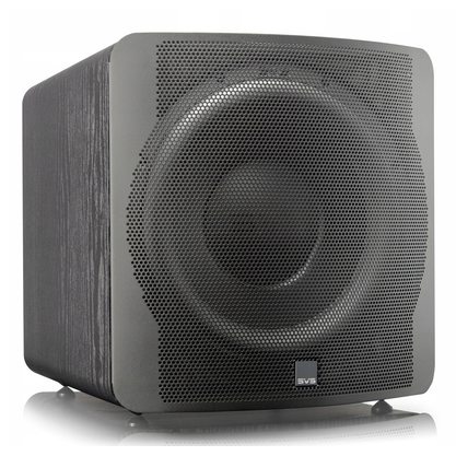 Сабвуфер SVS SB-3000 (черный)