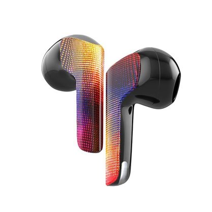 Беспроводные наушники Sabbat M200 Carmen