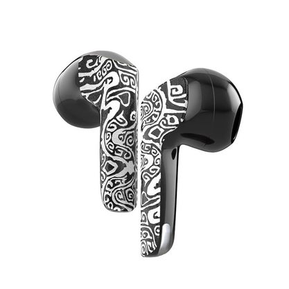 Беспроводные наушники Sabbat M200 Coat of Arms