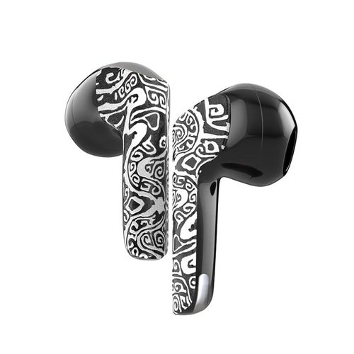 Беспроводные наушники Sabbat M200 Coat of Arms