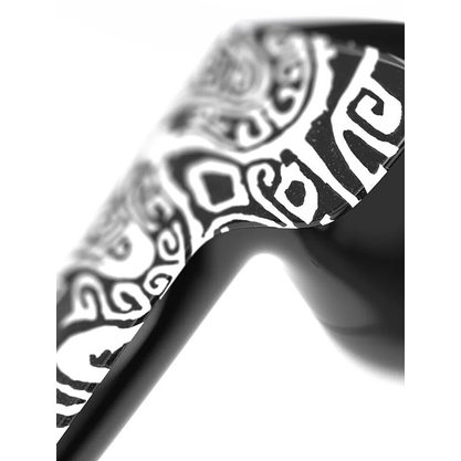 Беспроводные наушники Sabbat M200 Coat of Arms