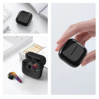 Беспроводные наушники Sabbat M200 Carmen