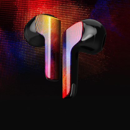 Беспроводные наушники Sabbat M200 Carmen