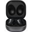 Беспроводные наушники Samsung Galaxy Buds Live (SM-R180) (черный оникс) (Копия)