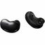 Беспроводные наушники Samsung Galaxy Buds Live (SM-R180) (черный оникс) (Копия)