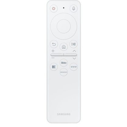 Samsung The Freestyle SP-LSP3BL