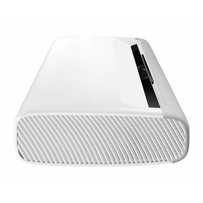 Samsung The Premiere LSP9T