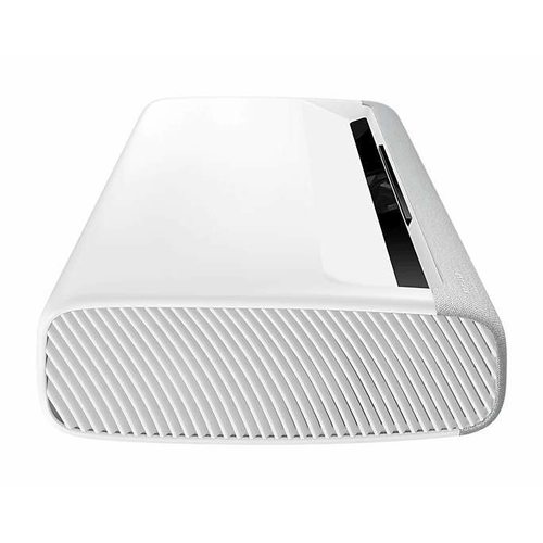 Samsung The Premiere LSP9T