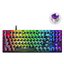 Игровая клавиатура Razer Huntsman V3 X TKL Clicky Switch