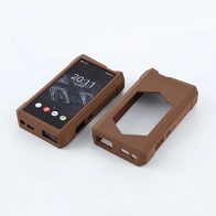 Чехол FiiO HB-M17