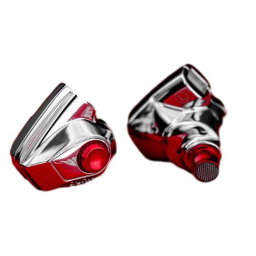 Наушники Dunu Titan S2