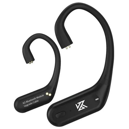 Bluetooth аудиоресивер KZ XZ10
