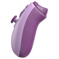 GameSir-G7 SE (розовый)