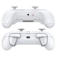 GameSir-G7 SE (белый)