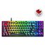 Игровая клавиатура Razer Huntsman V3 X TKL Linear Switch