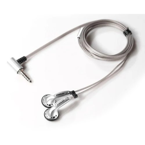 Наушники Venture Electronics MONK V2s 4.4 мм