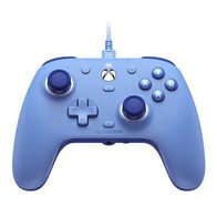 GameSir-G7 SE (голубой)