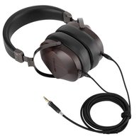 Sivga Oriole (черный)