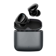 Shanling MTW200 plus (черный)