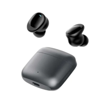 Shanling MTW200 plus (черный)