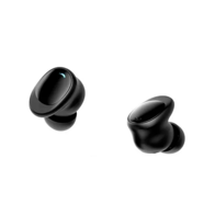 Shanling MTW200 plus (черный)