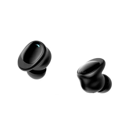 Беспроводные наушники Shanling MTW200 plus (черный)