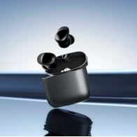 Shanling MTW200 plus (черный)