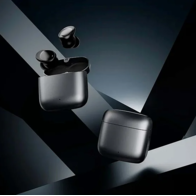 Shanling MTW200 plus (черный)