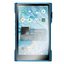 Плеер Shanling M3 Ultra (синий)