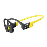 Shokz OpenRun (желтый)