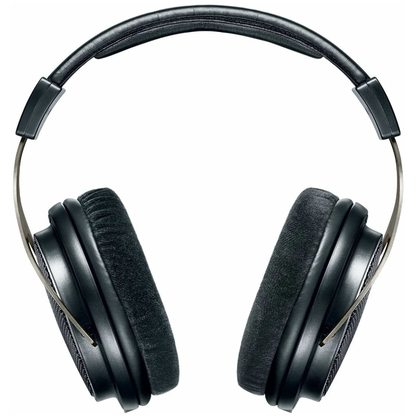 Наушники Shure SRH1840
