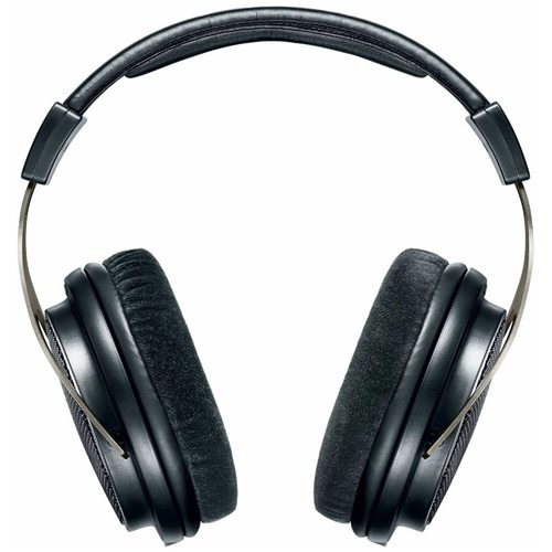 Наушники Shure SRH1840