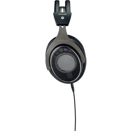 Наушники Shure SRH1840