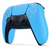 Sony DualSence CFI-ZCT1W (голубой)