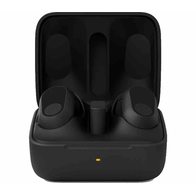 Sony Inzone Buds (черный)