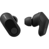 Sony Inzone Buds (черный)