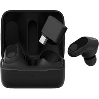 Sony Inzone Buds (черный)