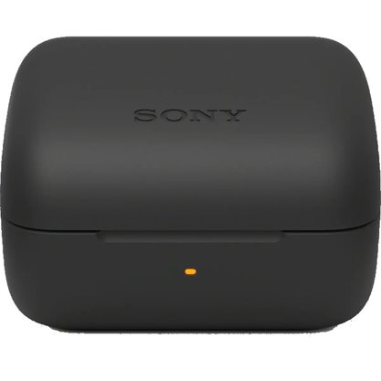 Беспроводные наушники Sony Inzone Buds (черный)