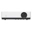 Sony VPL-EW455