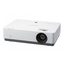 Sony VPL-EW455