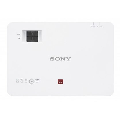 Sony VPL-EW455